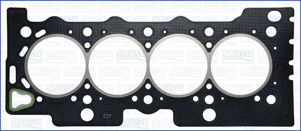 GARNITURA CHIULOASA AJUSA 10076900 - Compatibil cu CITROEN, PEUGEOT