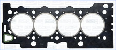 GARNITURA CHIULOASA AJUSA 10076900 - Compatibil cu CITROEN, PEUGEOT