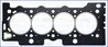 GARNITURA CHIULOASA AJUSA 10076900 - Compatibil cu CITROEN, PEUGEOT