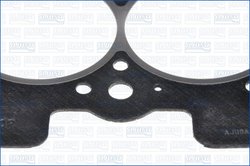 GARNITURA CHIULOASA AJUSA 10076900 - Compatibil cu CITROEN, PEUGEOT
