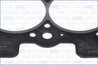 GARNITURA CHIULOASA AJUSA 10076900 - Compatibil cu CITROEN, PEUGEOT