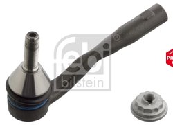 CAP DE BARA FEBI BILSTEIN 100775 - Compatibil cu MERCEDES-BENZ