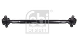 BRAT SUSPENSIE FEBI BILSTEIN 100777 - Compatibil cu VOLVO