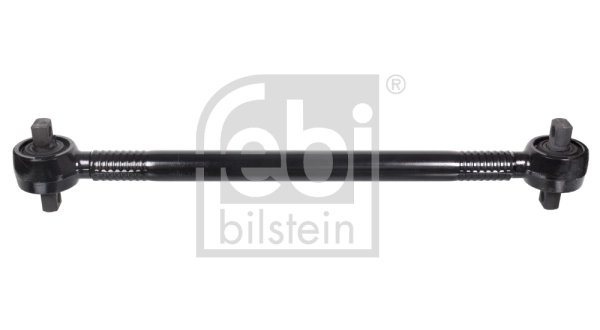BRAT SUSPENSIE FEBI BILSTEIN 100777 - Compatibil cu VOLVO