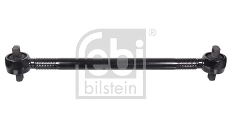 BRAT SUSPENSIE FEBI BILSTEIN 100777 - Compatibil cu VOLVO
