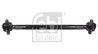 BRAT SUSPENSIE FEBI BILSTEIN 100777 - Compatibil cu VOLVO