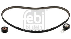 Set distributie curea Febi Bilstein 100780