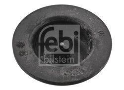 TAMPON CAUCIUC SUSPENSIE FEBI BILSTEIN 100784 - Compatibil cu CITROEN, OPEL, PEUGEOT, VAUXHALL
