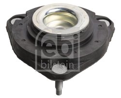 Rulment sarcina suport arc Febi Bilstein 100785