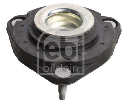 Rulment sarcina suport arc Febi Bilstein 100785