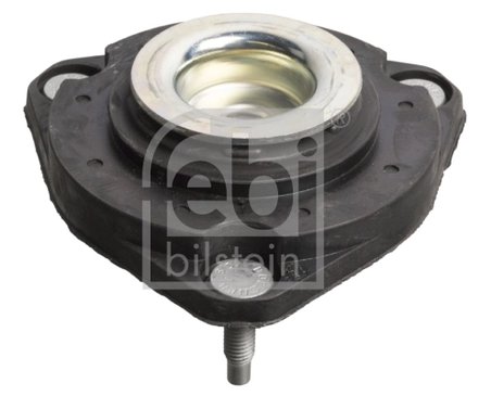 Rulment sarcina suport arc Febi Bilstein 100785