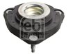 Rulment sarcina suport arc Febi Bilstein 100785