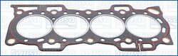 GARNITURA CHIULOASA AJUSA 10078300 - Compatibil cu DAIHATSU, PIAGGIO