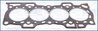 GARNITURA CHIULOASA AJUSA 10078300 - Compatibil cu DAIHATSU, PIAGGIO