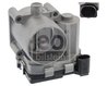 Carcasa clapeta acceleratie Febi Bilstein 100787