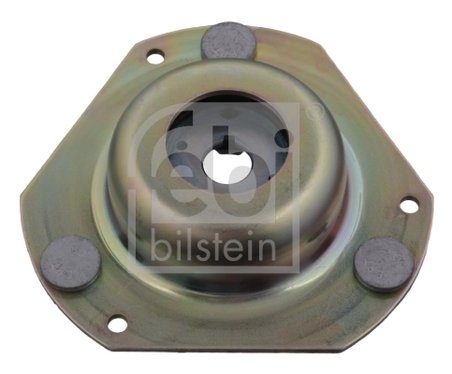 RULMENT SARCINA SUPORT ARC FEBI BILSTEIN 100788 - Compatibil cu FORD