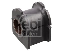 Bucsa bara stabilizatoare Febi Bilstein 100789