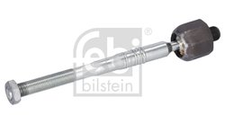 Bieleta directie Febi Bilstein 100791