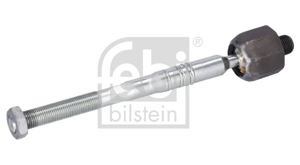 BIELETA DIRECTIE FEBI BILSTEIN 100791 - Compatibil cu BMW
