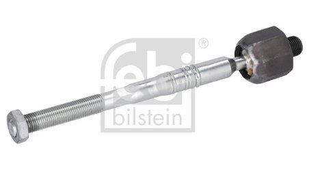 BIELETA DIRECTIE FEBI BILSTEIN 100791 - Compatibil cu BMW