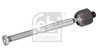 BIELETA DIRECTIE FEBI BILSTEIN 100791 - Compatibil cu BMW