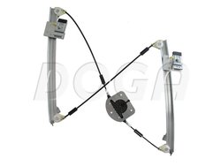 MACARA GEAM DOGA 100791 - Compatibil cu VW