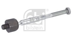BIELETA DIRECTIE FEBI BILSTEIN 100791 - Compatibil cu BMW