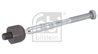 BIELETA DIRECTIE FEBI BILSTEIN 100791 - Compatibil cu BMW