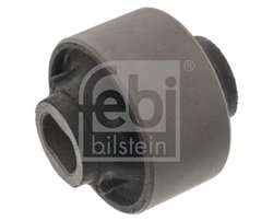 Bucsa suspensie Febi Bilstein 100793