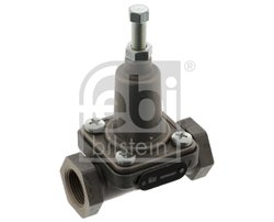 SUPAPA DE SUPRAPLIN FEBI BILSTEIN 100794 - Compatibil cu MERCEDES-BENZ