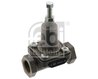 Supapa de supraplin Febi Bilstein 100794