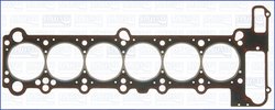 GARNITURA CHIULOASA AJUSA 10079500 - Compatibil cu BMW, WIESMANN