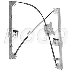 MACARA GEAM DOGA 100796 - Compatibil cu VW