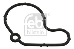 Garnitura, pompa vacuum Febi Bilstein 100797