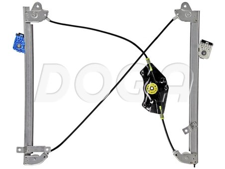 MACARA GEAM DOGA 100799 - Compatibil cu VW
