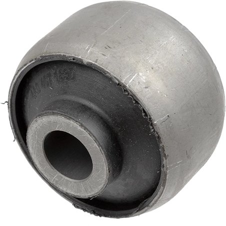 Bucsa suspensie Lemforder 10080 01