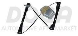 MACARA GEAM DOGA 100800 - Compatibil cu VW