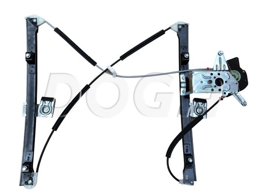 MACARA GEAM DOGA 100805 - Compatibil cu SEAT, VW