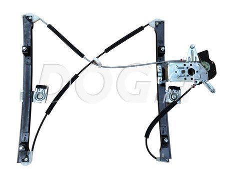 MACARA GEAM DOGA 100805 - Compatibil cu SEAT, VW