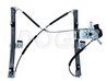 MACARA GEAM DOGA 100805 - Compatibil cu SEAT, VW
