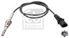 Senzor temperatura gaze evacuare Febi Bilstein 100817