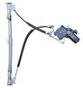 MACARA GEAM DOGA 100838 - Compatibil cu CITROEN, FIAT, LANCIA, PEUGEOT