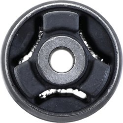 Bucsa suspensie Lemforder 10084 01