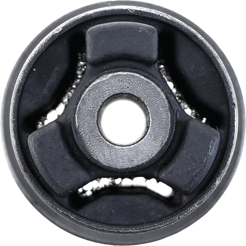 Bucsa suspensie Lemforder 10084 01