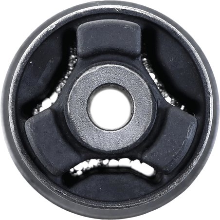 Bucsa suspensie Lemforder 10084 01