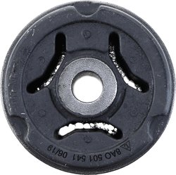 Bucsa suspensie Lemforder 10084 01