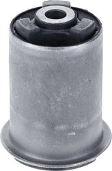 Bucsa suspensie Lemforder 10084 01