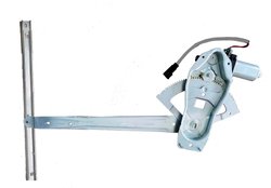 MACARA GEAM DOGA 100845 - Compatibil cu FORD