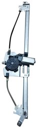 MACARA GEAM DOGA 100848 - Compatibil cu NISSAN, OPEL, RENAULT