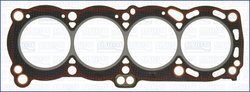 GARNITURA CHIULOASA AJUSA 10084800 - Compatibil cu NISSAN